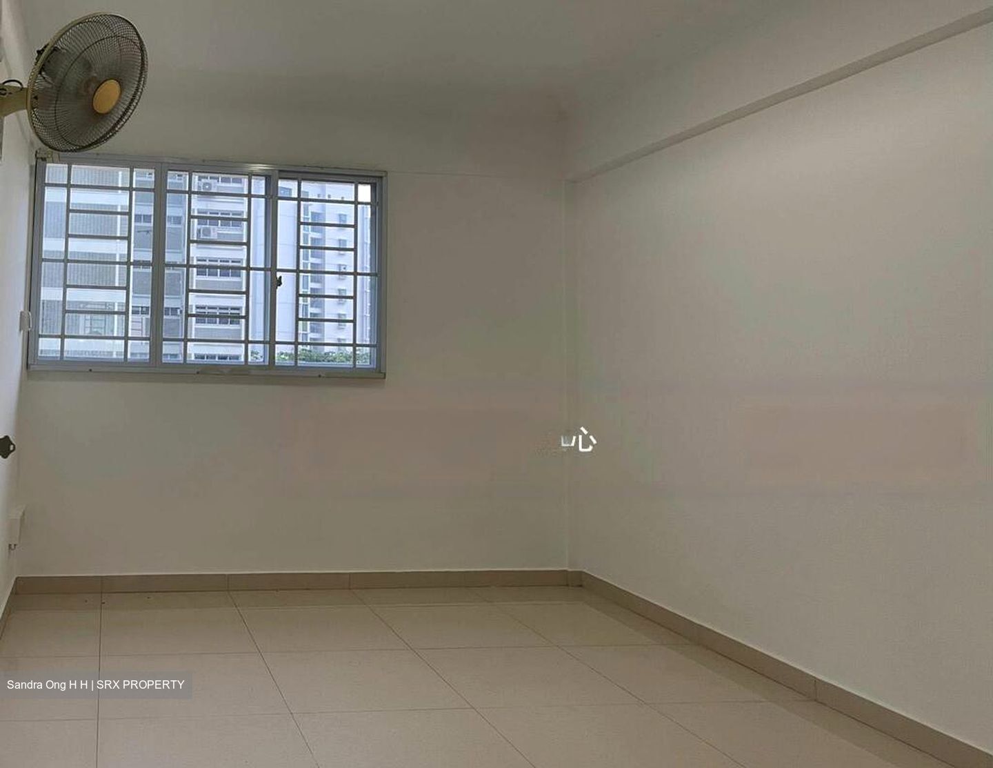 Blk 95 Bedok North Avenue 4 (Bedok), HDB 4 Rooms #435340091